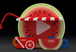 朝阳吃瓜群众.吃瓜爆料每日大赛最新动态,每日大赛最新爆料，精彩瞬间不容错过！