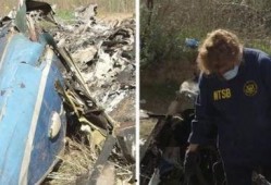 网红大瓜搜索 吃瓜爆料大事件真相,吃瓜爆料大事件真相全解析