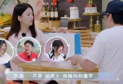 吃瓜爆料短剧吃瓜爆料大赛每日聚集地 明星黑料在哪找,吃瓜爆料大赛，明星黑料聚集地大揭秘