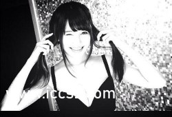 网红黑料,网络舆论下的真实与偏见