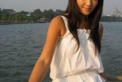 刘涛咪咪大的照片,性感魅力令人瞩目