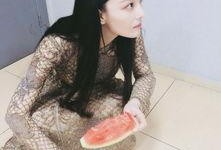 吃瓜裙分享免费,免费生成，轻松打造个性化时尚穿搭